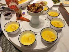 -天元坊(梁溪店)