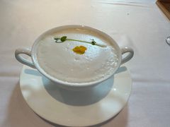 -王品牛排(珠海富华里店)