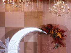 -南京维景国际大酒店(南京博物院店)