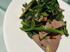 -大秦地·西北菜(纬四路店)
