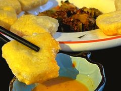 -云隐小厨·传统大理美食(复兴路店)
