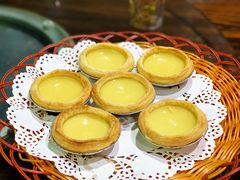 -石岐乳鸽村(南海第三分店)
