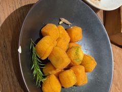 -粤集·手工粤菜(皇庭广场店)