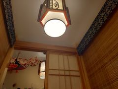 -福匠日本料理(人民路店)