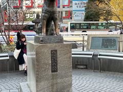 -涩谷区