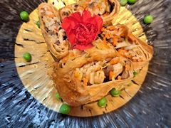 -皇饭儿·王润兴酒楼(河坊街店)