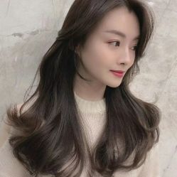 -时尚殿堂明星门店