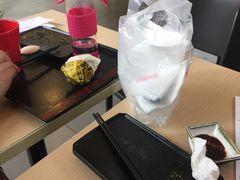 -永和大王(朝晖店)