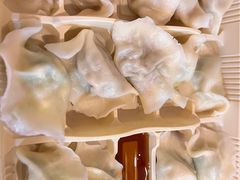 -东方饺子王(创始店)