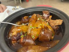 -鹿园 MOOSE(长宁店)