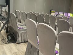 -花中城(清泰街店)