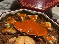 -遇外滩(BFC外滩金融中心店)