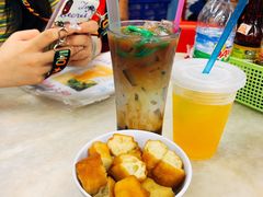 -新记肉骨茶