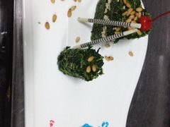 -宁邦·家宴·南京菜(红山动物园店)