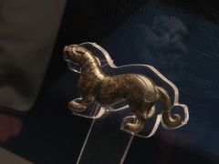 -陕西历史博物馆