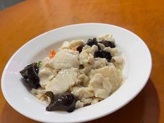 -同兴半盆菜酒家(打浦路店)