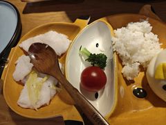 -九锅一堂酸菜鱼(学府凯德店)