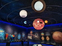 -湖南省地质博物馆