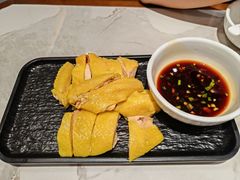 -阿毛饭店首店·宁波老字号(文化广场店)