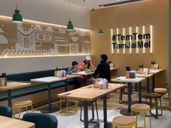 -谭仔米线(壹方城店)