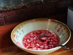 -小蓉合餐厅·川菜·陕南菜(凤城二路店)