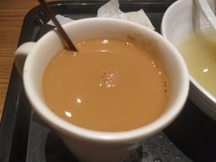 -大家乐(广州番禺祈福店)