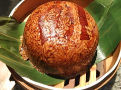 -南京大牌档(之心城店)
