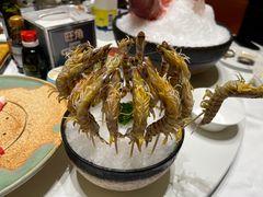-红鼎豆捞·非遗鲍皇汤火锅(宝丰路店)