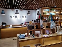 -G·SPACE(金鹰世界店)