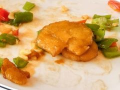 -红灯笼姥姥饭店·江景餐厅