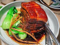 -桂满陇-南宋御街(正大广场店)