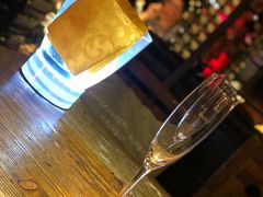 -胡桃里音乐酒馆(环亚凯瑟琳广场店)