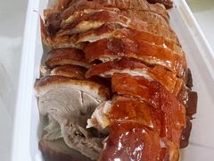 -水西门陈记鸭子店(总店)