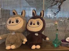 -潮堂 · 潮州菜(国贸商城店)