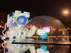 -中国船政文化博物馆