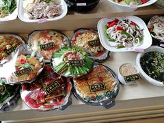 -旺达·福州菜(正大广场店)