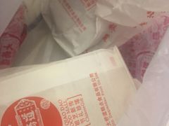 -大桥道食品商店(咸阳路店)