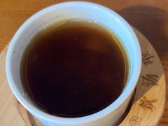 -文煲公砂锅煲仔小食堂