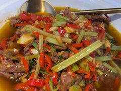 -江南里·新浙菜(苏州大悦城店)
