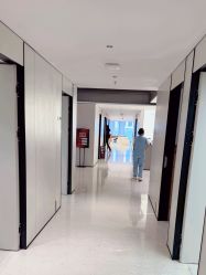 -上海时光整形外科医院