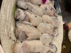 -尚竹阁冬瓜盅·18年地标美食(平洲店)