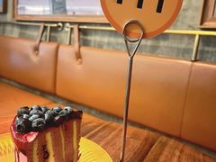 -BAKER&SPICE(国金中心商场店)