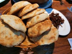 -小螺号海鲜·地道鲁菜(泉城广场店)