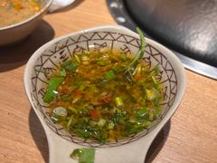 -江小渔鲜鱼火锅(冠亚星城店)