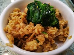 -潮汕铺老店(甜水井店)