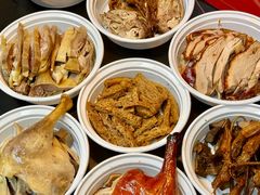 -达记卤菜店(红庙店)