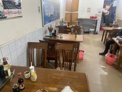 -山东水饺(南坪新街店)