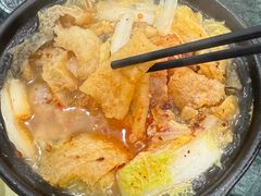 -阿龙酒煲(海宁新苑路店)