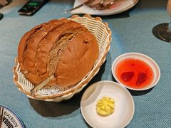 -俄士厨房(未来城店)