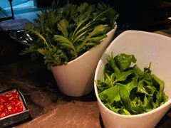 皇帝菜-同仁四季椰子鸡(海岸城天利店)